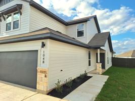 featured image of 104 104 Gunner RD - 104 Gunner RD