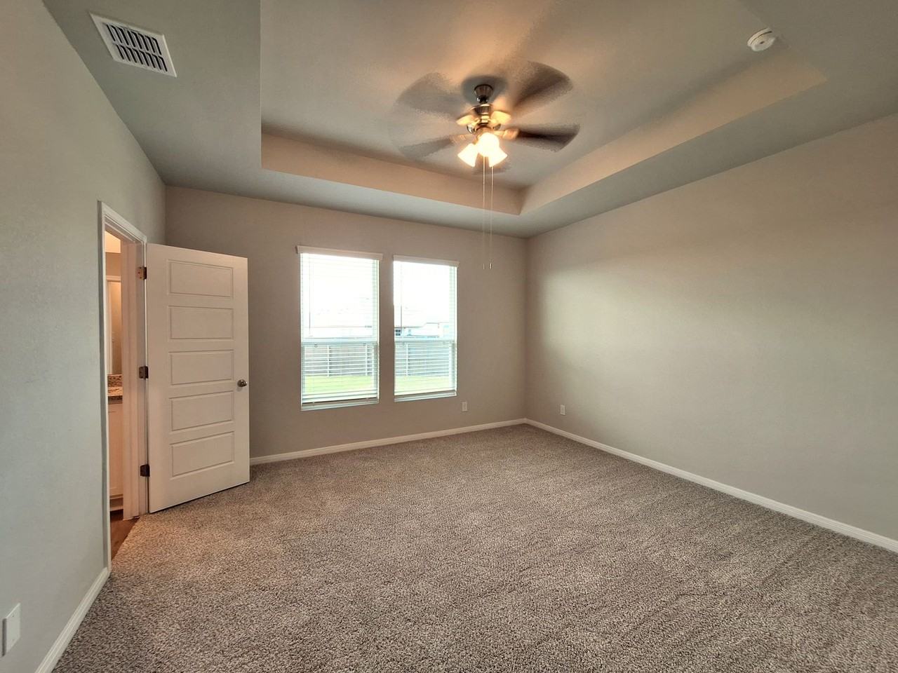 104 104 Gunner RD - 104 Gunner RD - Photo 7 of 23