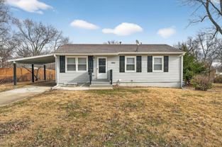 13811 10th Ter - Photo 1 of 1