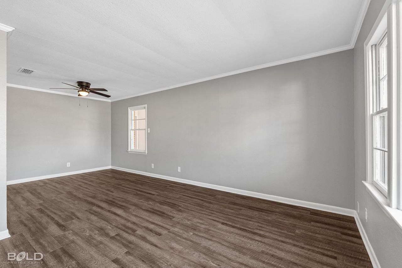 3232 Mcgregor St - Photo 7 of 23