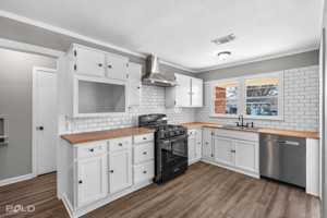 featured image of 3232 Mcgregor St