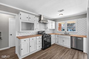 3232 Mcgregor St - Photo 1 of 1