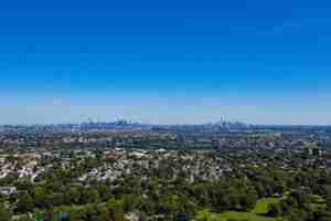 featured image of 165 165 Belmont Ave