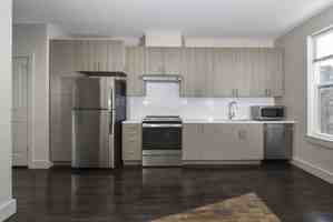 featured image of 165 165 Belmont Ave