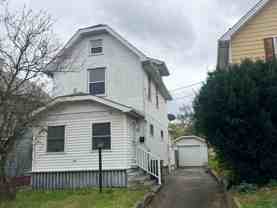 1719 Silliman St - Photo 1 of 1