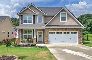 232 Streams Way - Photo 1 of 1