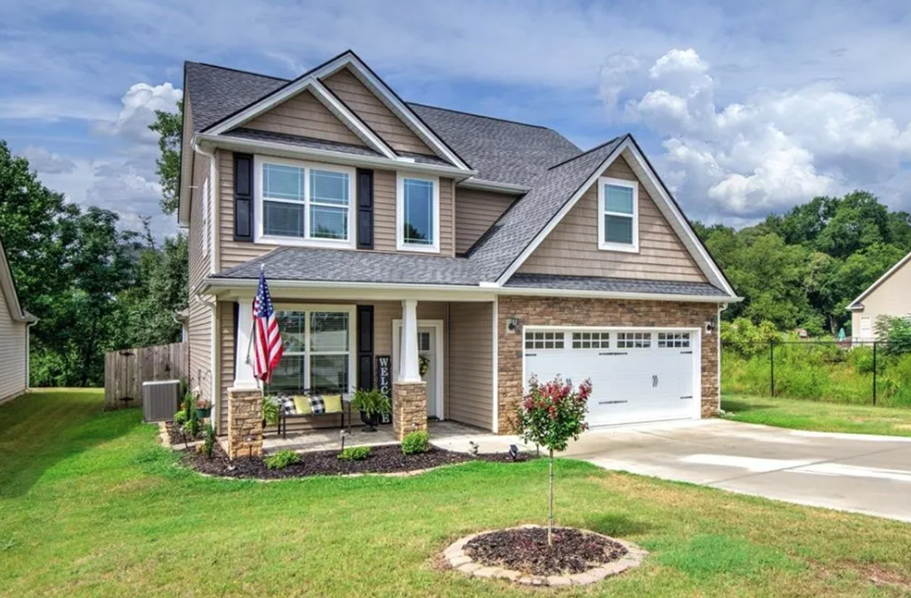 232 Streams Way - Photo 2 of 23