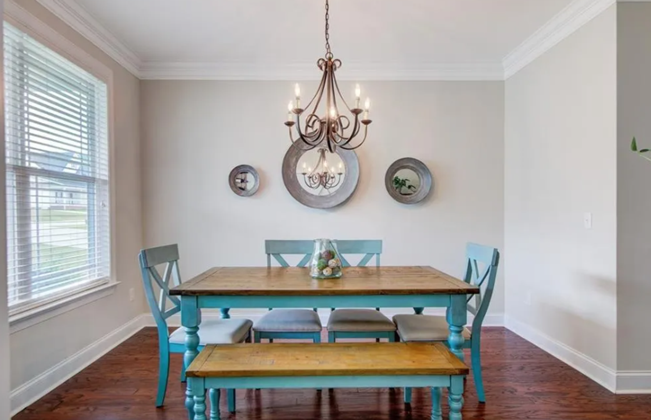 232 Streams Way - Photo 3 of 23