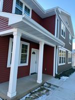 featured image of 352 Woodcrest Ln