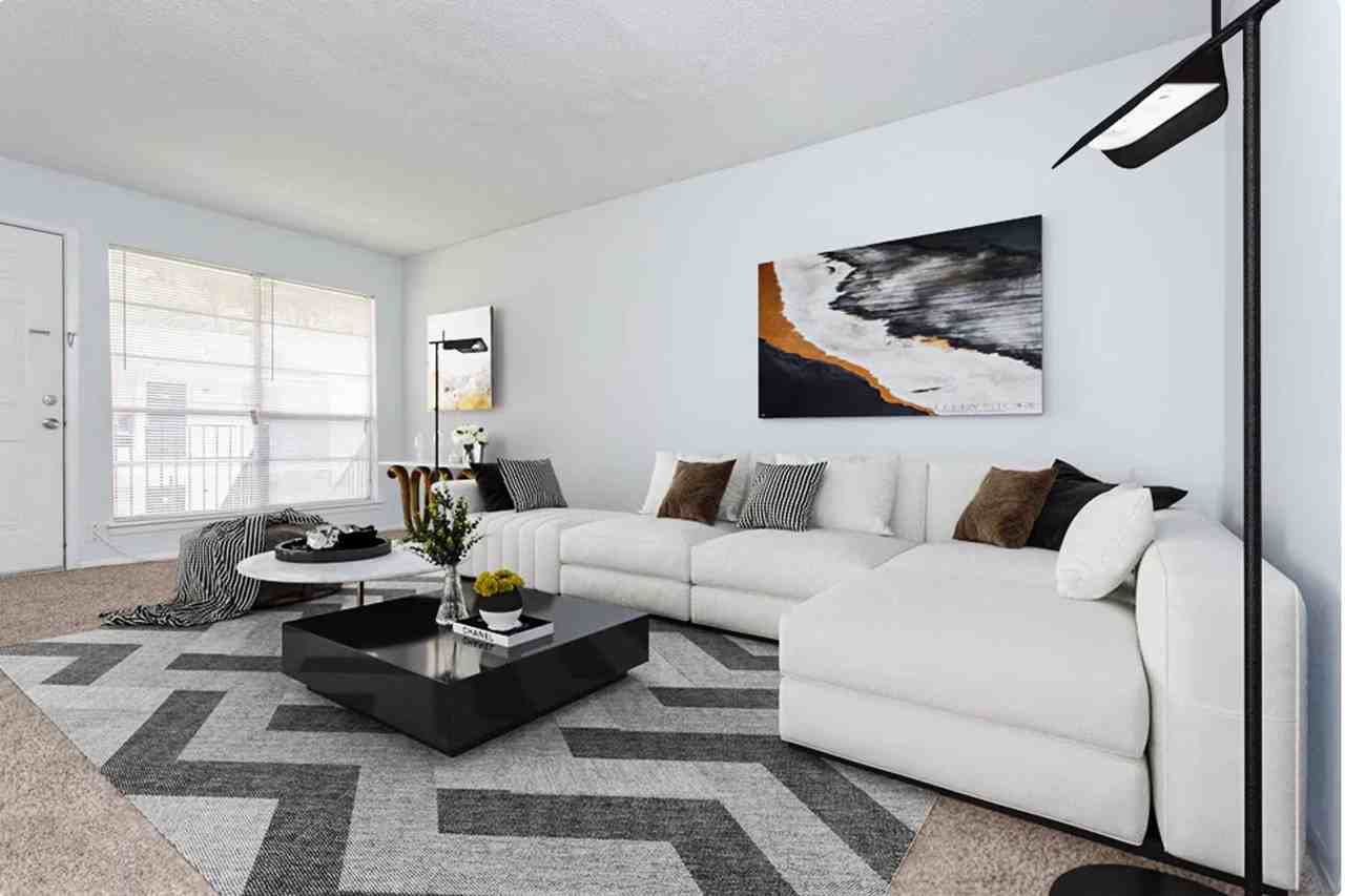 Bellecour Crossing - Photo 3 of 30