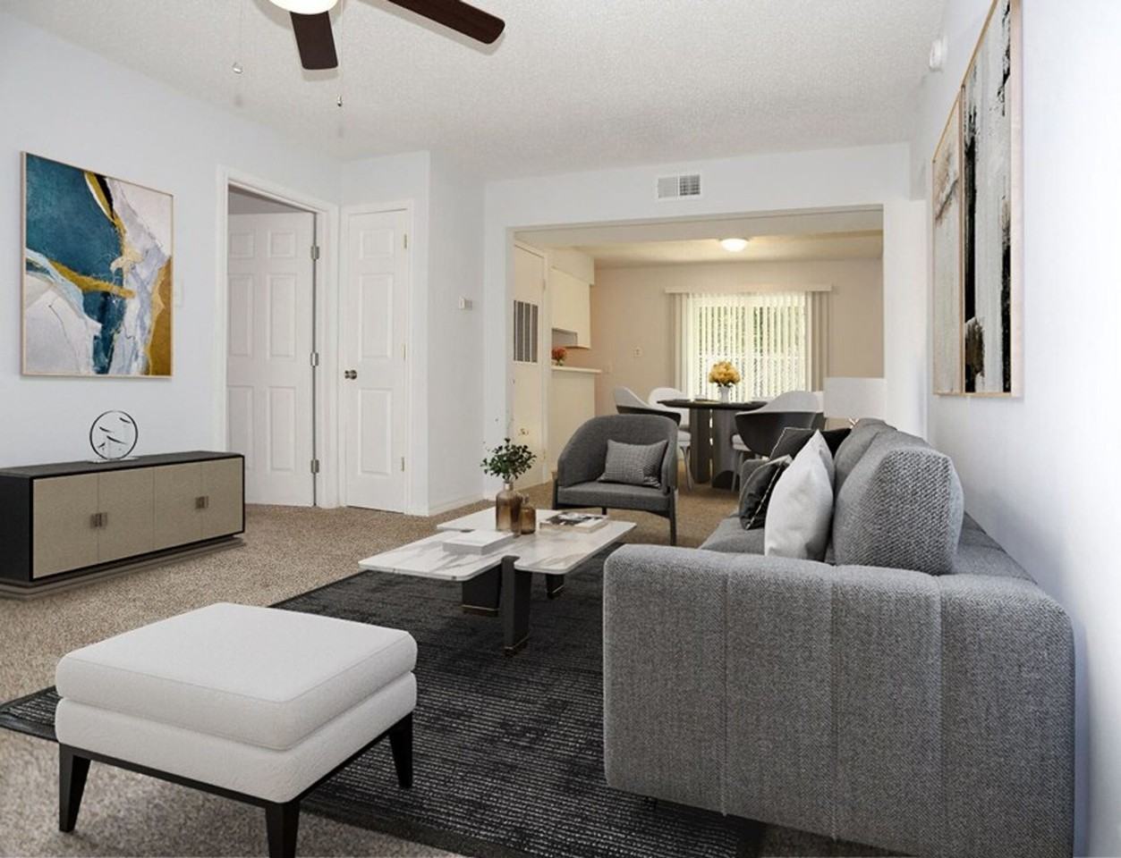 Bellecour Crossing - Photo 4 of 30