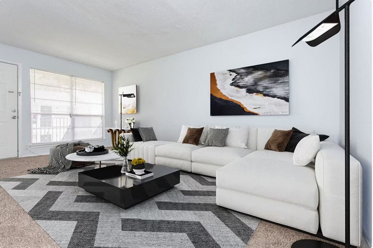 Bellecour Crossing - Photo 7 of 30