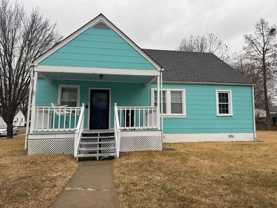 2709 Clingman St - Photo 1 of 1