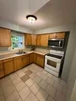 1918 Bonitz St - Photo 1 of 1