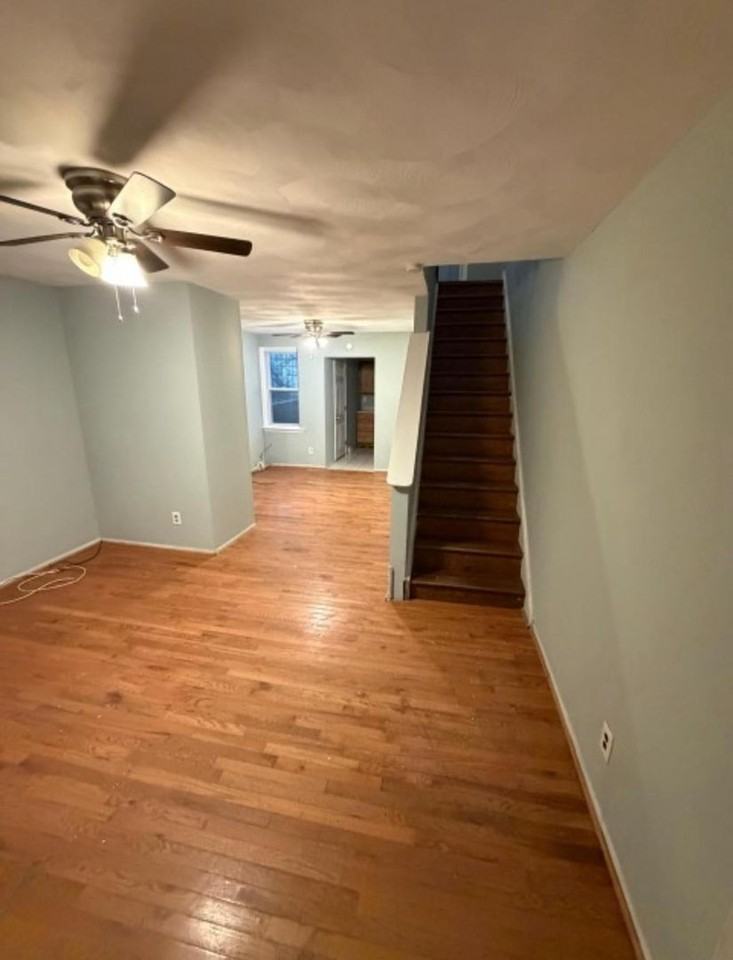 1918 Bonitz St - Photo 2 of 7