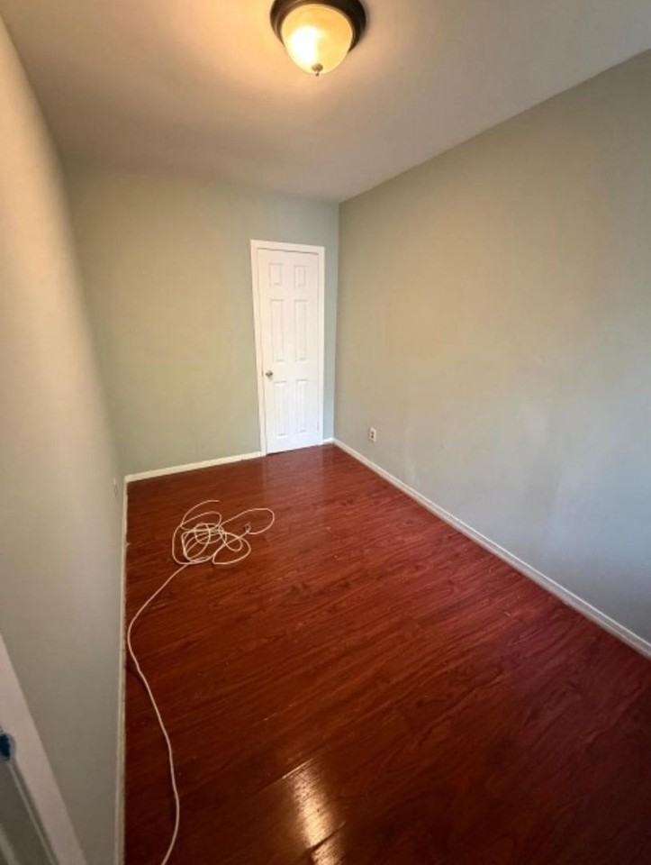 1918 Bonitz St - Photo 3 of 7