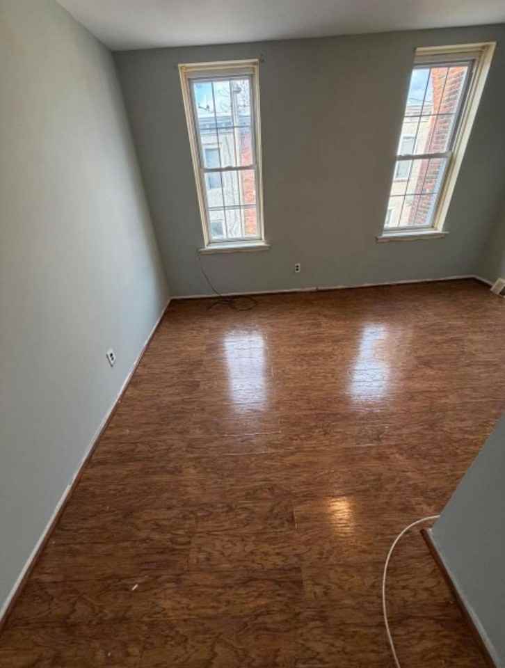 1918 Bonitz St - Photo 4 of 7