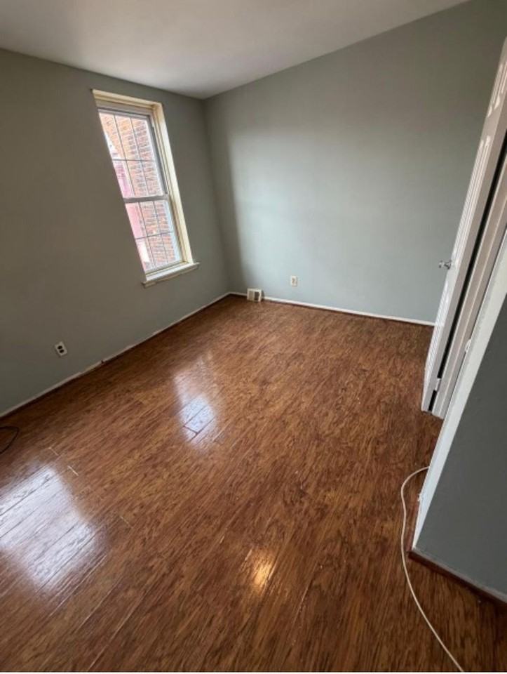 1918 Bonitz St - Photo 5 of 7