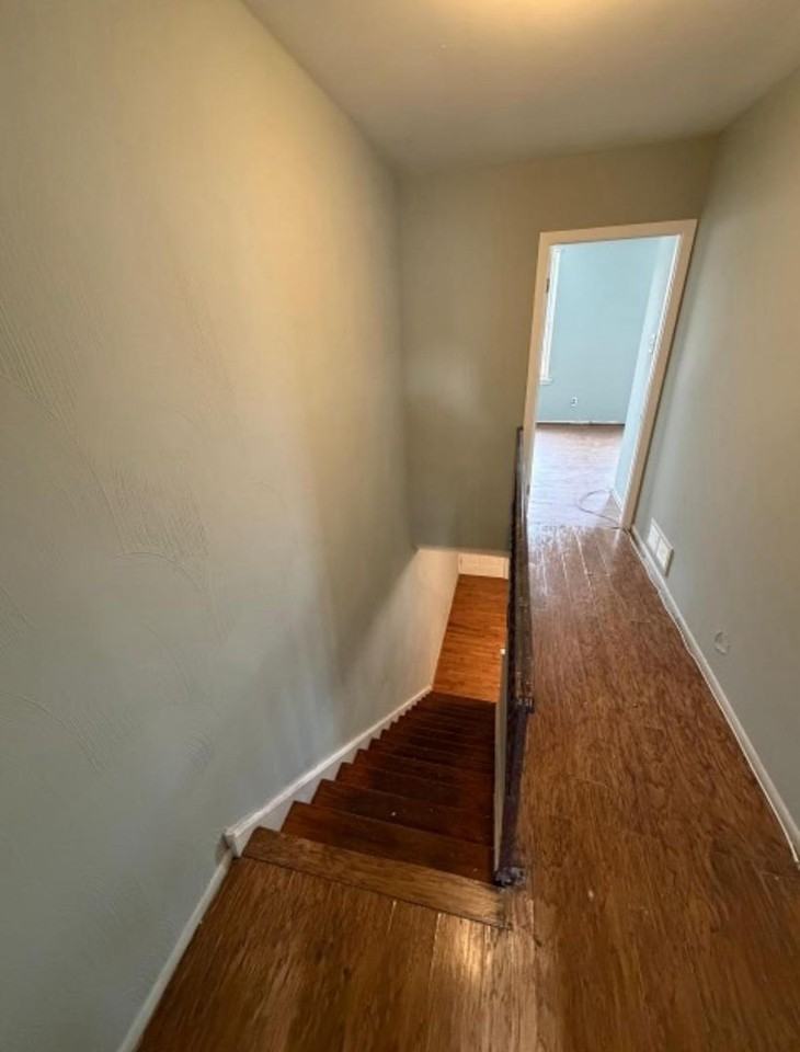 1918 Bonitz St - Photo 6 of 7