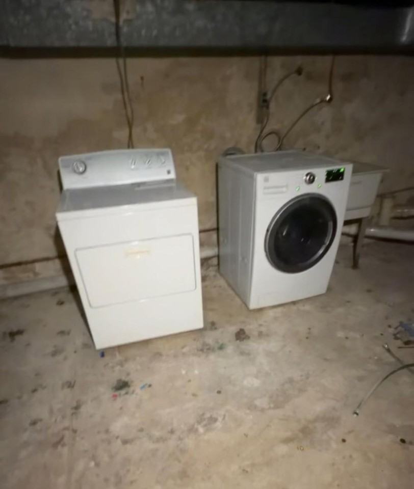 1918 Bonitz St - Photo 7 of 7