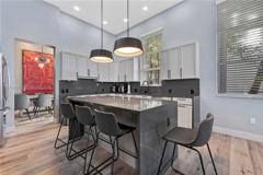 5046 Sw 162nd Ave - Photo 1 of 1