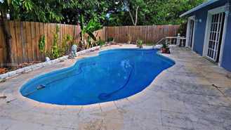 7601 Kimberly Blvd - Photo 1 of 1