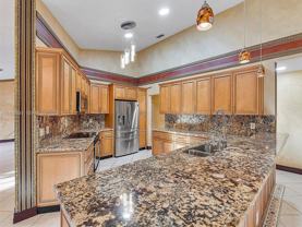 931 Sw 150th Ave - Photo 1 of 1