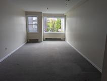 7180 Andrew St #1 - Photo 1 of 1