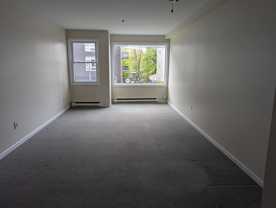 7180 Andrew St #1 - Photo 1 of 1