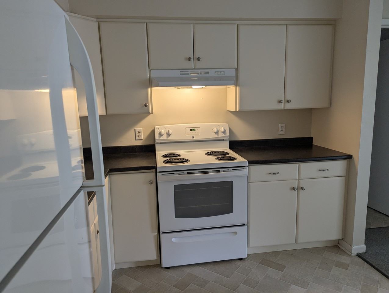 7180 Andrew St #1 - Photo 2 of 9