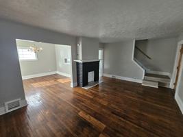 featured image of 4916 E 85th St #1