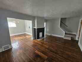 4916 E 85th St #1 - Photo 1 of 1