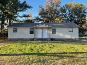 98 Magnolia Harbor Loop #1 - Photo 1 of 1