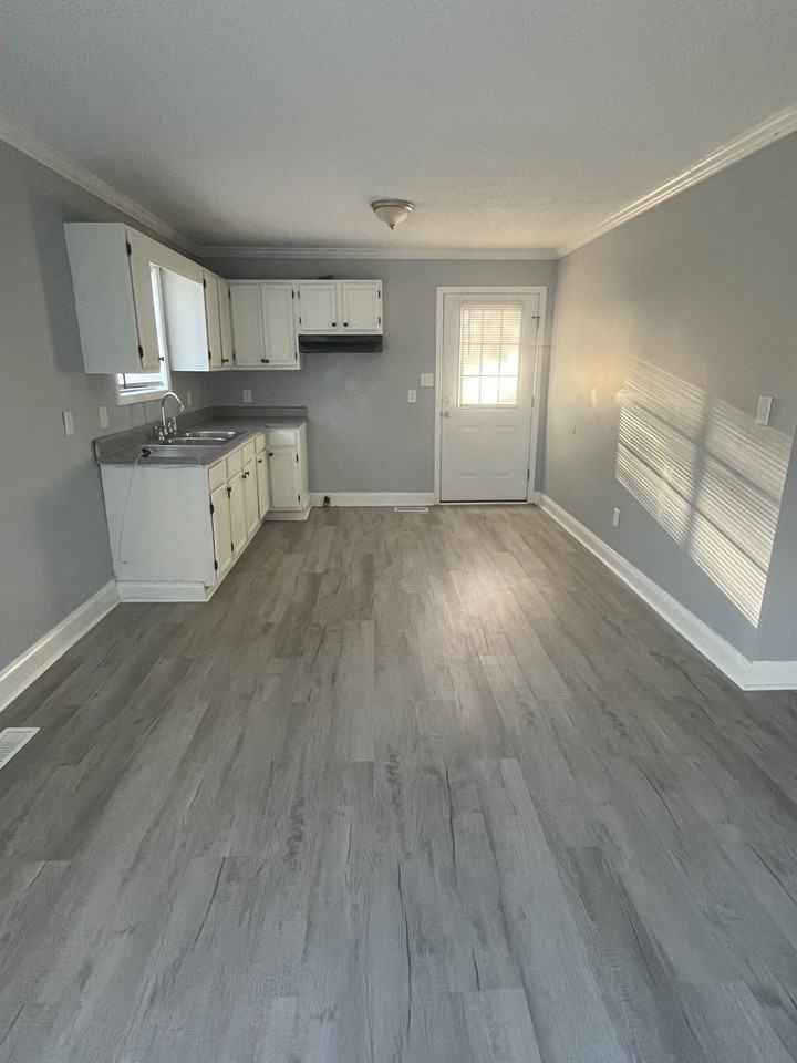 98 Magnolia Harbor Loop #1 - Photo 3 of 8