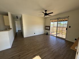 140 Uwapo Road - 5-202Unit 5-202 #5-202 - Photo 1 of 1