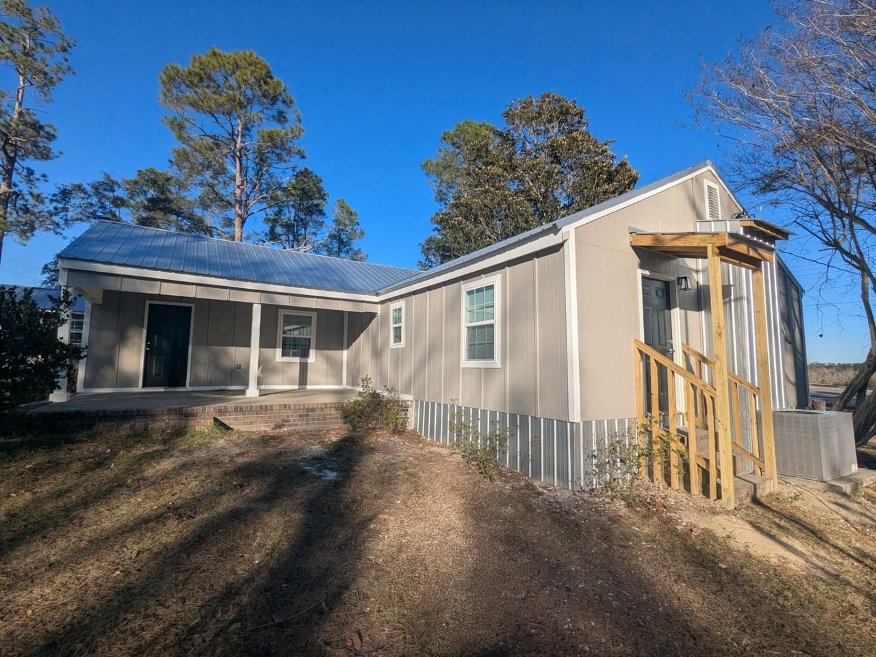 7574 US Hwy 1 S2343 Center Drive2343 Center Drive #1 - Photo 2 of 29