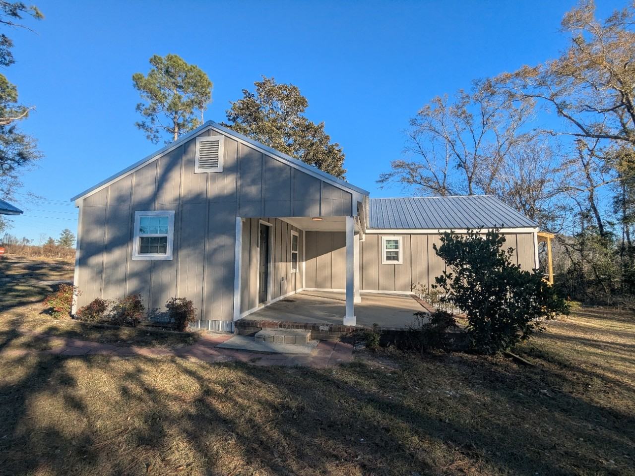 7574 US Hwy 1 S2343 Center Drive2343 Center Drive #1 - Photo 4 of 29