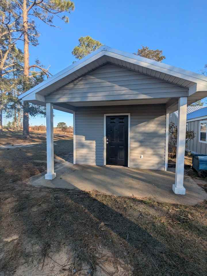 7574 US Hwy 1 S2343 Center Drive2343 Center Drive #1 - Photo 6 of 29