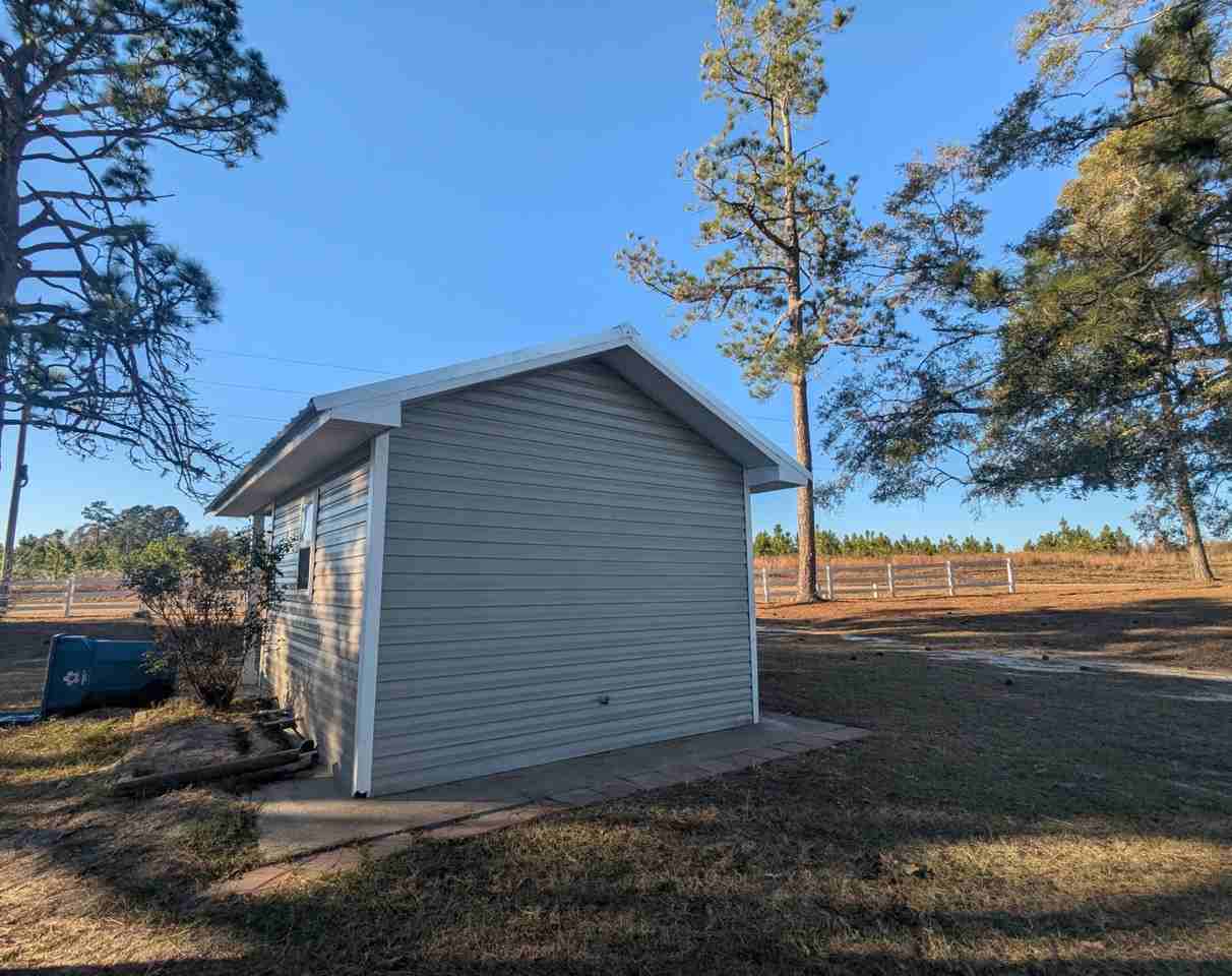 7574 US Hwy 1 S2343 Center Drive2343 Center Drive #1 - Photo 7 of 29