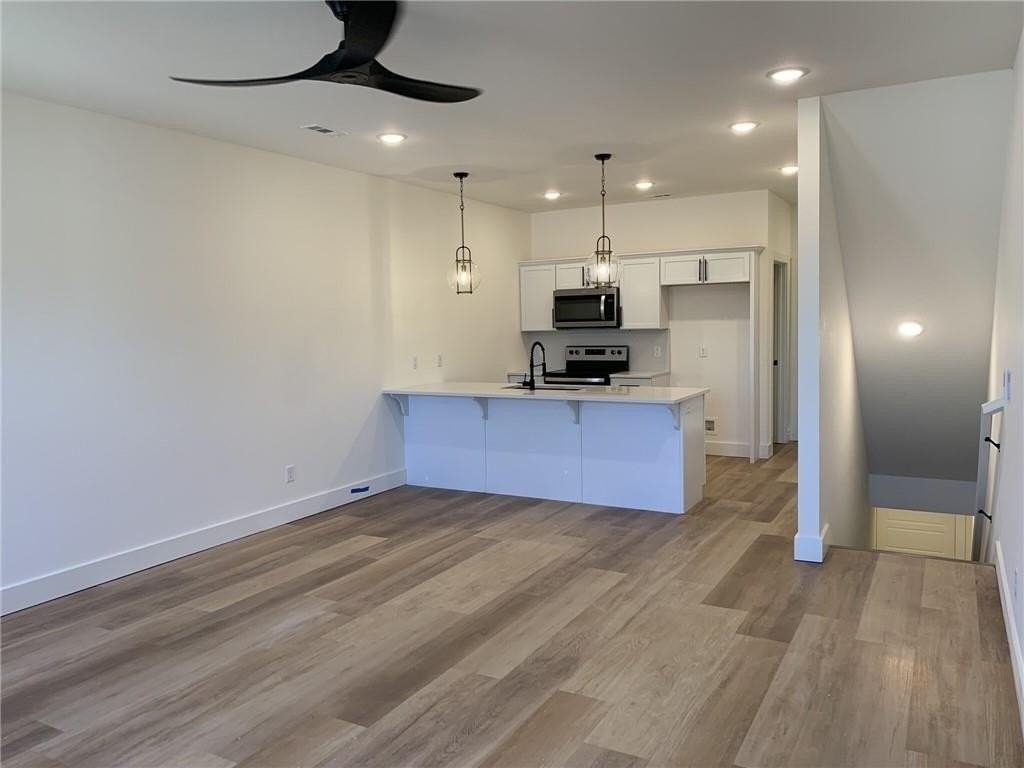 2614 Sw Livingston Sq - Photo 5 of 28