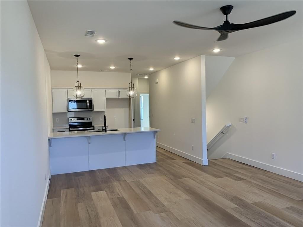 2614 Sw Livingston Sq - Photo 6 of 28