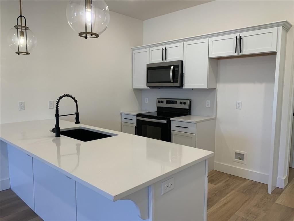 2614 Sw Livingston Sq - Photo 7 of 28