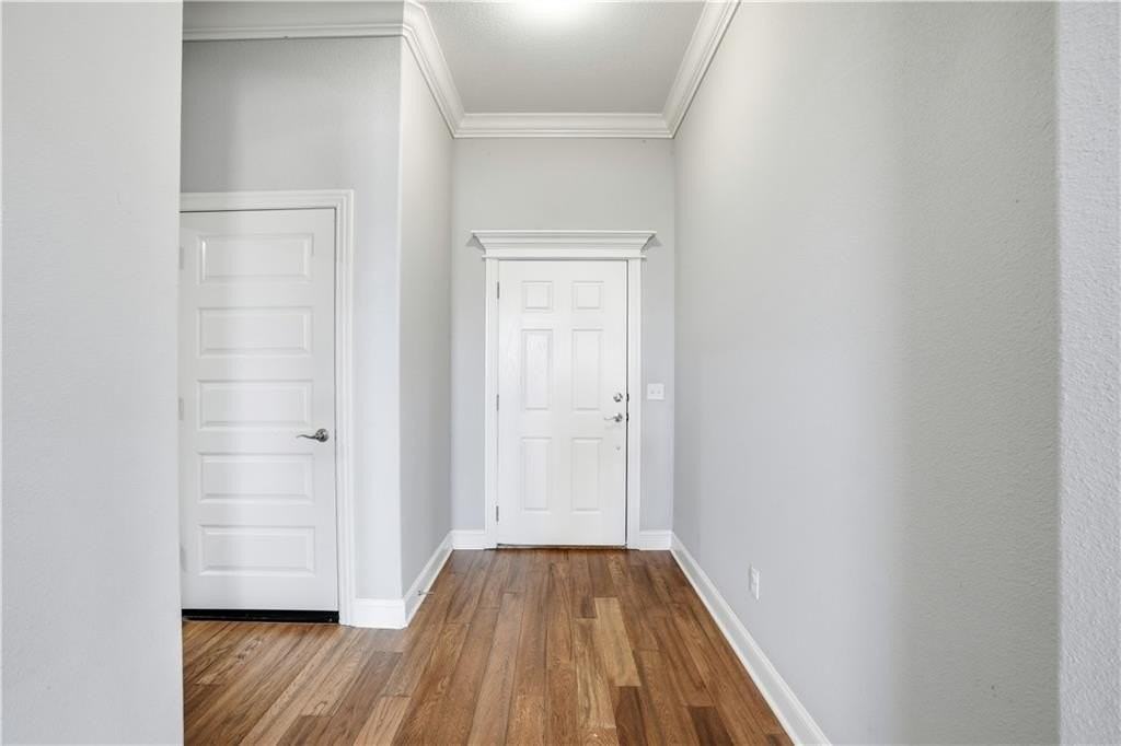 2007 W Gilligan Ave - Photo 4 of 25