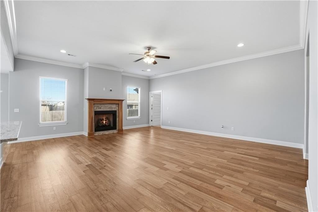 2007 W Gilligan Ave - Photo 7 of 25