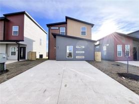 841 Reading Railroad Ln - Photo 1 of 1