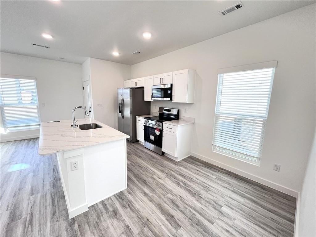 841 Reading Railroad Ln - Photo 7 of 15