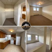 featured image of 7 N Conococheague St #3R