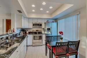 featured image of 9450 N 94th Pl #210