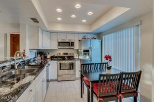 9450 N 94th Pl Unit 210 #210 - Photo 1 of 1