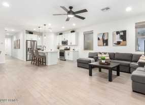 8229 E Jan Ave - Photo 1 of 1